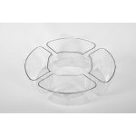 Guzzanti GZ 137 – Zboží Dáma