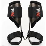 Distel Gecko Carbon Velcro – Zboží Dáma