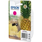 Epson T10G34010 - originální – Hledejceny.cz