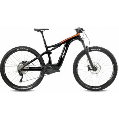 BH Atomx Lynx Pro 8.2 2022