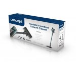 Concept VP6045 – Zbozi.Blesk.cz