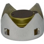 Trangia Spirit burner B25 – Zbozi.Blesk.cz