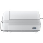 Epson WorkForce DS-70000 – Zbozi.Blesk.cz