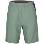 Ortovox Piz Selva shorts M arctic grey – Sleviste.cz