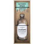 Our/Amsterdam Vodka 37,5% 0,35 l (karton) – Hledejceny.cz