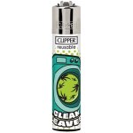 Clipper Weed Status 03 – Hledejceny.cz