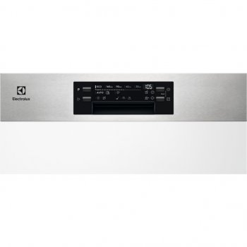 Electrolux EES47310IX