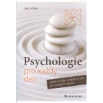 Psychologie pro každý den – Hledejceny.cz