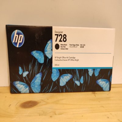 HP F9J68A - originální – Zboží Mobilmania