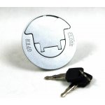 Víčko palivové nádrže pro čtyřkolku Bashan BS200/BS250 | Zboží Auto