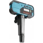 MAKITA SKR200Z – Zboží Mobilmania