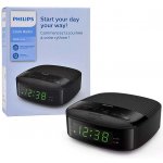 PHILIPS TAR3205/12 – Zboží Živě