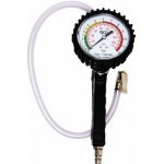 BGS 3242 Pistole DL 0 ÷ 12 Bar pro huštění pneumatik – Sleviste.cz