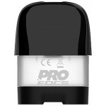 Uwell Caliburn Pod cartridge černá – Zboží Dáma
