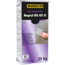 MUREXIN Repol Betonová stěrka BS 05 G 5kg