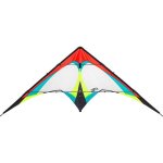 Invento kaskadérský drak Trixx R2F INVENTO Products & Services GmbH RC_321908 – Hledejceny.cz