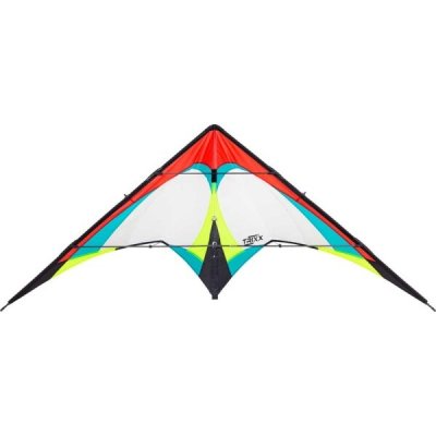 Invento kaskadérský drak Trixx R2F INVENTO Products & Services GmbH RC_321908 – Hledejceny.cz