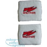 Brother 05-GM212 – Zboží Dáma