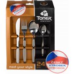 Toner Bistro 24 ks – Hledejceny.cz