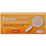 Favea Bactodermal 30 pastilek – Hledejceny.cz
