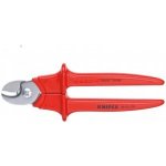 KNIPEX 9506230 – Zboží Dáma