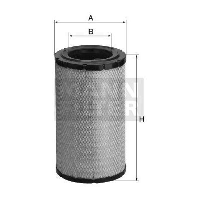 SP 3009-2 – Hledejceny.cz