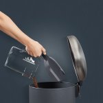 Rowenta Compact Power Cyclonic RO3726EA – Hledejceny.cz