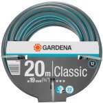Gardena Hadice Classic 3/4'' 20m – Hledejceny.cz