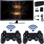 Anbernic RG35XX H – Zboží Živě