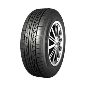 Nankang SV-2 215/45 R16 90H