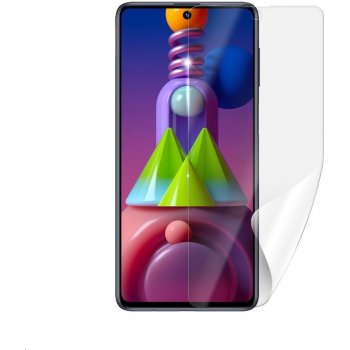 Ochranná fólie Screenshield Samsung M515 Galaxy M51 - displej