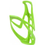 Pro-T plast – Zboží Dáma