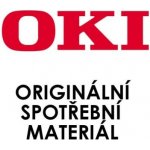 OKI 44059230 - originální – Hledejceny.cz