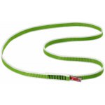 Rock Empire Smyce PA 16mm 31 cm – Zboží Dáma