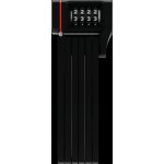 ABUS uGrip Bordo SH 5700C/80 – Hledejceny.cz