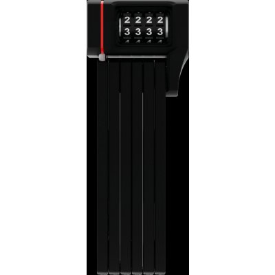 ABUS uGrip Bordo SH 5700C/80 – Hledejceny.cz