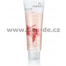 Tělový peeling tianDe Spa tělová sůl Medová broskev 380 g