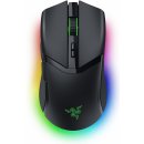 Razer Cobra Pro RZ01-04660100-R3G1