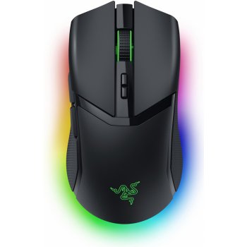 Razer Cobra Pro RZ01-04660100-R3G1