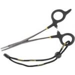 Spro Pean Forceps 20cm – Hledejceny.cz