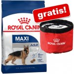 Royal Canin Maxi Ageing 8+ 15 kg – Hledejceny.cz