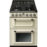 SMEG TR62P – Zboží Mobilmania
