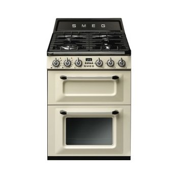 SMEG TR62P