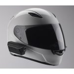 Mio MiVue MP30 GPS – Zboží Živě