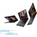 Notebook Dell XPS 13 TN-9370-N2-713S