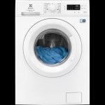 Electrolux EW5W468WE – Hledejceny.cz