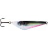 Návnada a nástraha Rapala Třpytka Harmaja HRL 11,6cm 31g