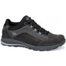 Fjallraven Banks Low GTX Asphalt black