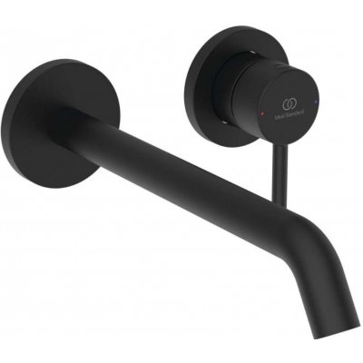 IdeStandard Ceraline BD848XG – Hledejceny.cz