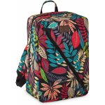 ZAGATTO Wizzair vícebarevná 40x30x20 cm ZG768 – Sleviste.cz